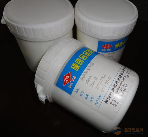 廠家直銷(xiāo) 熱熔鉆與礦用鉆頭配套產(chǎn)品一站式解決方案